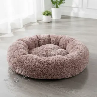Tekoturkis LUREX SILVER old blush