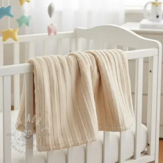 Tekoturkis Vivien beige