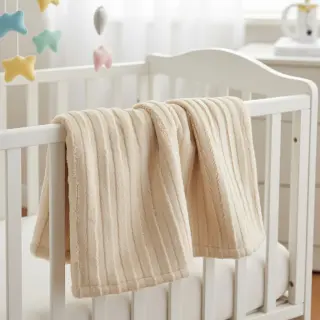 Umelá kožušina Vivien beige