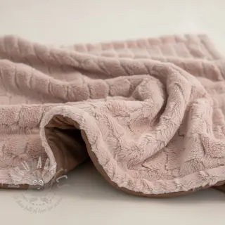 Tekoturkis Lara rose