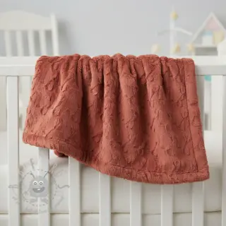 Tekoturkis rouge