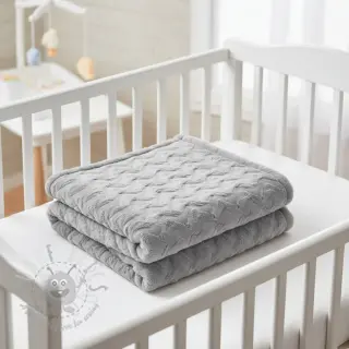 Tekoturkis light grey