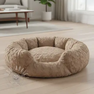 Tekoturkis sand