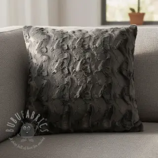 Tekoturkis grey
