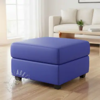 Tekonahka KARIA cobalt