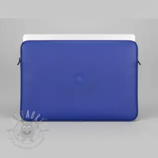 Tekonahka KARIA cobalt