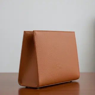 Umelá koža KARIA moka