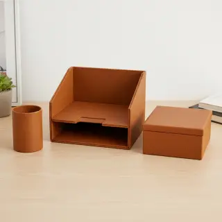 Umelá koža KARIA moka