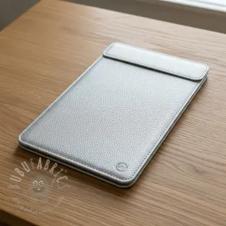 Tekonahka KARIA argent