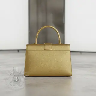 Tekonahka KARIA gold