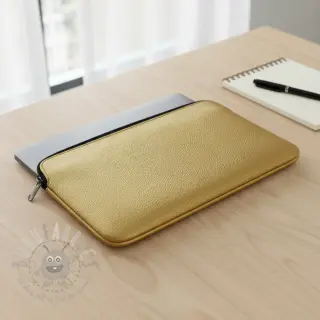 Tekonahka KARIA gold