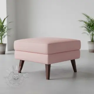 Tekonahka KARIA blush