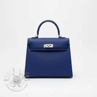 Tekonahka KARIA bleu