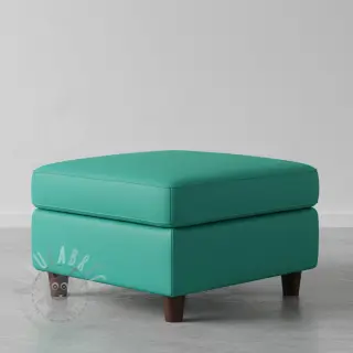 Tekonahka KARIA turquoise