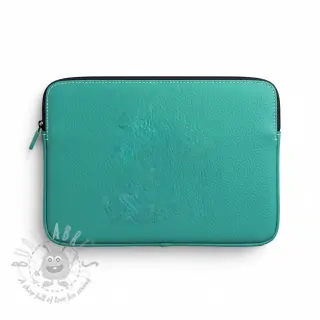 Tekonahka KARIA turquoise