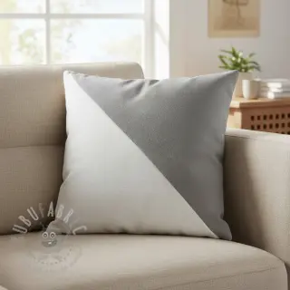 Tekonahka mokka ALASKA blanc/perle