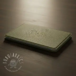 Tekonahka KARIA khaki