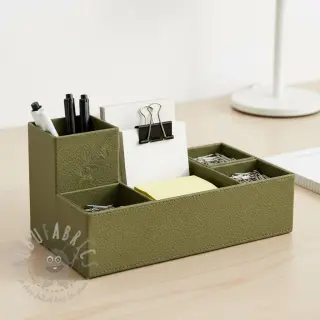 Tekonahka KARIA khaki
