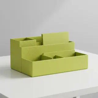 Umelá koža KARIA pomme