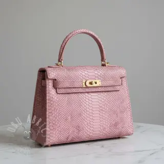Tekonahka COBRA rose