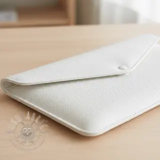 Tekonahka KARIA blanc