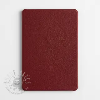 Tekonahka KARIA bordeaux