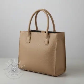 Tekonahka KARIA taupe