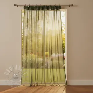 Tylli TUTU-hameeseen army 160 cm