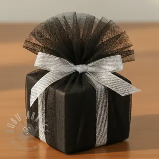 Tylli TUTU-hameeseen black 160 cm