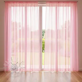 Tylli TUTU-hameeseen Rainbow design B