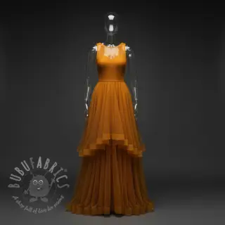 Tylli TUTU-hameeseen ochre 160 cm