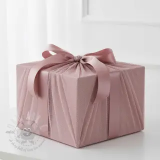 Tylli TUTU-hameeseen old lila 160 cm