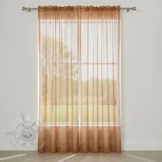 Tylli TUTU-hameeseen cognac 160 cm