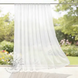 Tylli TUTU-hameeseen white 160 cm