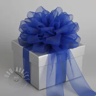 Tylli TUTU-hameeseen cobalt 160 cm