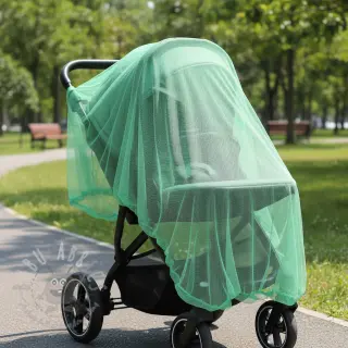 Tylli TUTU-hameeseen mint 160 cm