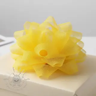 Tylli TUTU-hameeseen yellow 160 cm
