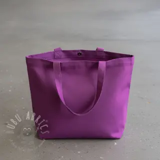 Puuvillapopliini mulberry