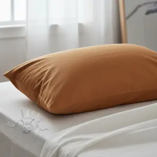 Puuvillapopliini rust