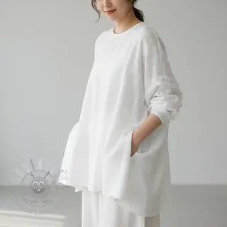 Puuvillakangas EMBROIDERY DOBBY Square white