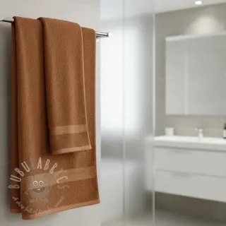 Froteekangas SPA terracotta