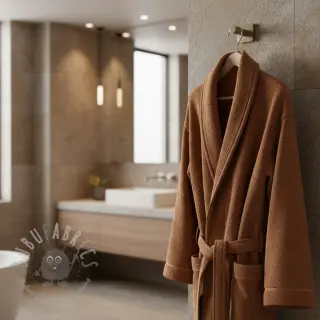 Froteekangas SPA terracotta