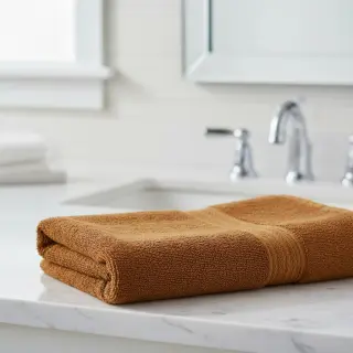 Froté SPA tabac
