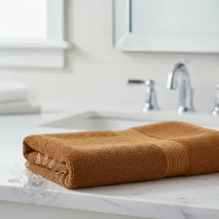 Froteekangas SPA tabac