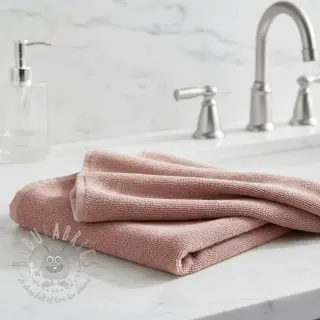 Froteekangas SPA rose