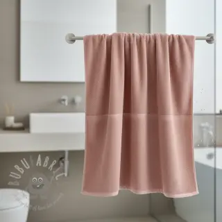 Froteekangas SPA rose