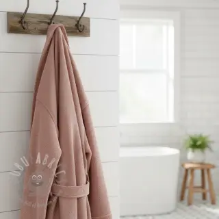 Froteekangas SPA rose