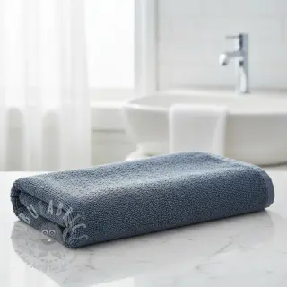 Froteekangas SPA pacifique