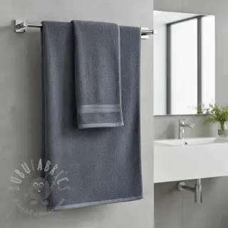 Froteekangas SPA pacifique