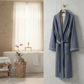Froteekangas SPA pacifique